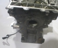 Купить Блок двигателя mercedes w212 2.2 cdi a6510110108 r6510111501, фото thumb