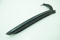 фото thumb №1, Прокладка стойка крыша правая a2307900898 mercedes sl r230 02