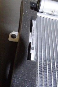 фото thumb №11, Subaru forester 13- радиатор кондиционера oryg