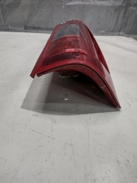 фото thumb №8, Лампа лівий задня peugeot boxer i lift