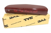 фото thumb №1, Opel corsa d 3d e nowe світло стоп led