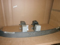 фото thumb №1, Балка+ зона деформації volvo xc60 оригінал!