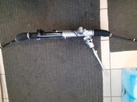 фото thumb №1, Трансмиссия рулевая ford transit mk8 custom