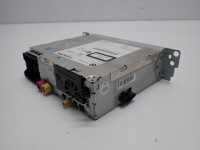 Купити Навігація navi радіо дисплей 9282040 9231321 bmw x3 f25 12r, фото thumb