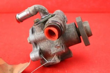 фото thumb №5, Насос підсилювача 1j0422154b skoda octavia 1 i 1.6 8v 75 km 96-00