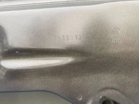 фото thumb №11, Volkswagen tiguan iii дверь задние правое 571833312b