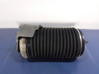 фото thumb №1, Audi a6 c7 allroad 3.0 tdi подушка пневмоподушка задній