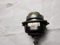 Подушка двигуна bmw x6 e71 x5 e70 p679364201 Київ, фото thumb