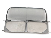 фото thumb №1, Bmw 1 e88 вітрозахисний екран windshot 7187977