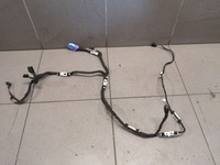 фото thumb №1, Жгут дверь левый перед audi a6 c6 eu 4f1971035f