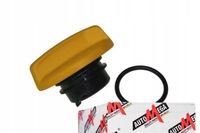 фото thumb №1, Крышка заливной масла do opel meriva a