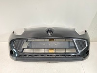 фото thumb №2, Бампер перед передний renault twingo 2 ii cabrio