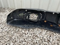 фото thumb №10, Jeep wrangler iv 4 jl 17r- бампер перед передний