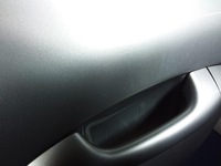 фото thumb №8, Kia ceed ii kombi двері перед передні ліва 9s