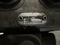 фото thumb №5, Клапан головний гальма iveco stralis 4800013000