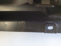 фото thumb №13, Ford transit custom задня задня лампа ліва лівий задня водія bk2113405ad