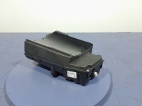 Volvo xc90 ii дисплей проектор head up hud 31473184 Доставка, фото thumb