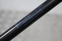 фото thumb №2, Привод амортизатор ford c-max mk2 am51-r406a10-ac