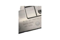 фото thumb №11, Бардачок kia soul ii ps 84630e4000 бензиновий 97kw 2015