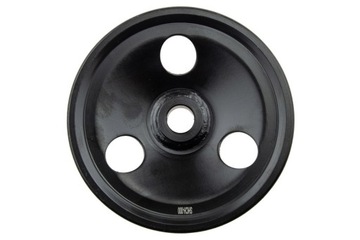 фото thumb №12, Колесо пасове підсилювача jeep cherokee 2.5 4.0 97-