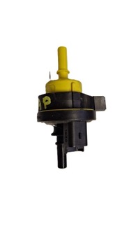 фото thumb №1, Клапан вакуумa renault dacia nissan 149304569r