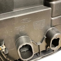 фото thumb №9, Ford mustang vi 2015 панели управление, переключатели