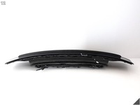 фото thumb №13, Porsche cayenne 9y3 coupe крышка багажника механизм привод спойлер спойлер крыло задняя