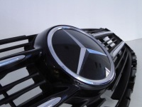 фото thumb №15, Mercedes v klasa 447 w447 решітка решітка камера 360