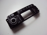 фото thumb №1, Панель радио рамка maserati levante