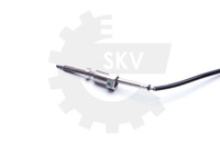 фото thumb №14, Esen skv 30skv108 датчик, температура вихлопних газів