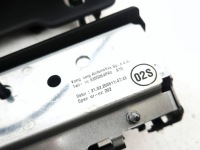 фото thumb №7, Audi q7 4l 2008 права сторона підголівник заднього сидіння третього rzędu