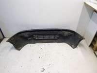 фото thumb №7, Бампер передній citroen berlingo 01r.