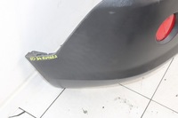 фото thumb №8, Opel antara 2011 бампер задня задній