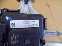 фото thumb №5, Механизм дворник 3397022076 citroen c5 aircross 1,2 1397225028 0rg.