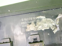 фото thumb №9, Коробка запобіжників ford focus mk1 fl 1.6 16v