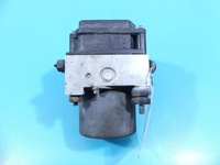 фото thumb №7, Насос abs opel meriva a 0265232212, 0265800770, 13276461