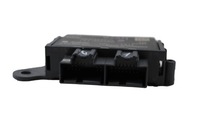 фото thumb №9, Jeep grand cherokee wl 3.6 2021- модуль park assist 68375592ah