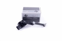 фото thumb №9, Датчик выравнивание света skv 17skv599 7l0616571d задняя audi q7 vw