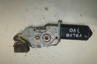 фото thumb №1, Модуль люк mazda mx-3 ec t1908010a 1991