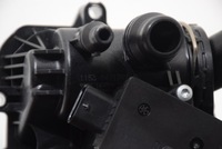 фото thumb №10, Bmw 5 g60 520d 520dx 523d b47d20b термостат wody жидкость охлаждающий