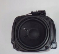 фото thumb №1, Динамик задний полка l/p audi a8 s8 d3 4e0035411p