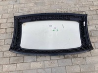 фото thumb №7, Slk r172 крыша складной люк 1727950002