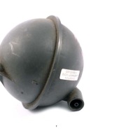 фото thumb №9, Mercedes ml w163 w461 бачок актуатор турбонаддува тиску a9012580003