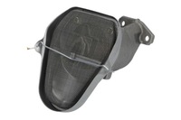 фото thumb №1, Engitech ent420029 насос оливи