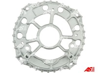 фото thumb №8, Задняя корпус генератора as-pl