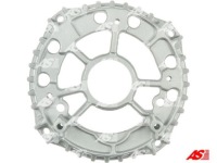 фото thumb №3, Задняя корпус генератора abr0022 as