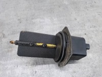 фото thumb №1, Клапан колектор впускний chrysler pacifica 04591826ab