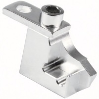 2026 новый регулятор ограничитель крышка 2.0 tdi cr лезвие p2015 к двигателей Киев, фото thumb