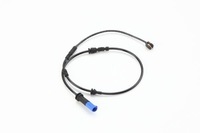 фото thumb №10, Датчик гальмівних колодок ate 24.8190-0996.2 24819009962