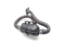 Vauxhall cascada вакуумний бак повітря 1.4 бензин 13441223 Оригінал, фото thumb